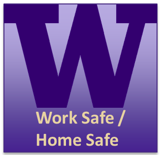 Work Safe logo.png
